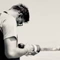 Oyephotographer avatar