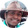 Samuel avatar