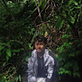 Samit avatar