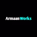 Armaan avatar