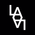 Lala avatar