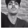 Driss avatar
