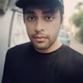 Ahmad avatar