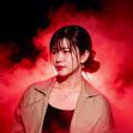 Cherry avatar