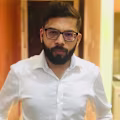 NAJMUDHEEN avatar