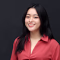 Vân Anh avatar
