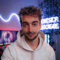 Sebastien avatar