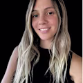 Sofia avatar