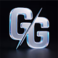 GG avatar
