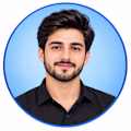 ahsan avatar