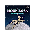 Moon Rosa avatar