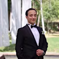Abdullah avatar