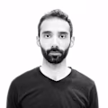 Syed avatar