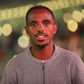 Milkias avatar
