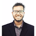 Anmol avatar