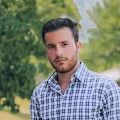 Teodor avatar