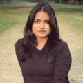 Sarita | avatar