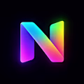 Nimesh avatar