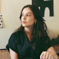 Daniela avatar