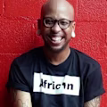 Tyrel avatar