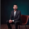Shav avatar