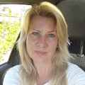 Eszter avatar