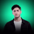 Mohsin avatar
