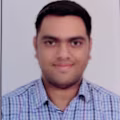 Dharmesh avatar