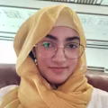 Eshal avatar