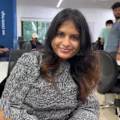 Aeishwarya avatar