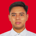 Muhammad avatar
