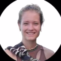 Anika  avatar