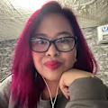 Darlyn avatar