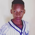 Karabo avatar