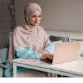 Hj avatar