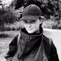 Daryna avatar