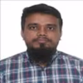 Al-amin avatar