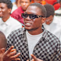 Ayomide avatar
