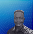 Benedict avatar