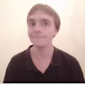 Oliver avatar