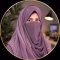 SAMREEN avatar