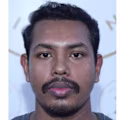 Md Robin avatar