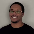 Alexander avatar