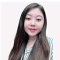 Chan Ling avatar