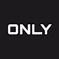 Only avatar