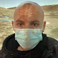 Samuel avatar