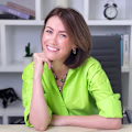 Svetlana avatar
