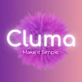 Cluma logo