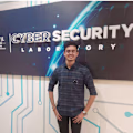 Neeraj avatar