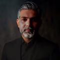 Muhammad Kamran avatar